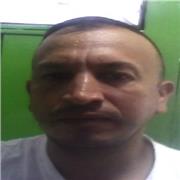 Universidad católica Luis amigo Medellín